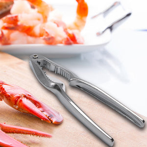 Seafood Tools