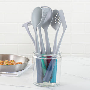 Cooking Utensil Sets