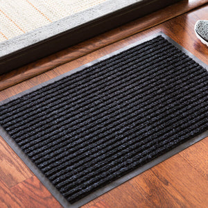 Indoor Floor Mats