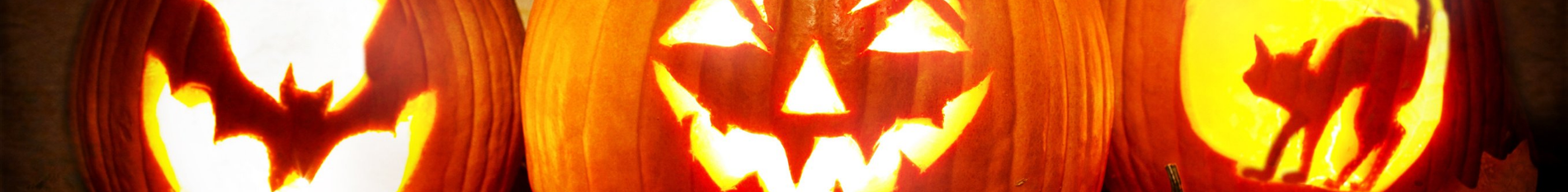 Blog-Banner-5-halloween-off-premise-dining-ideas-for-restaurants