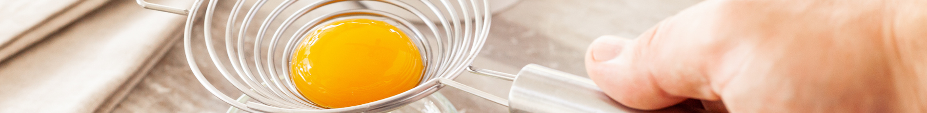 Blog-Banner-egg-separator-buying-guide