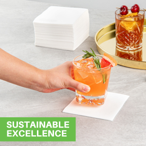 SUSTAINABLE EXCELLENCE