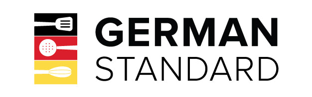 German Standard