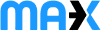 rwMax Logo