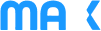 rwMax Logo
