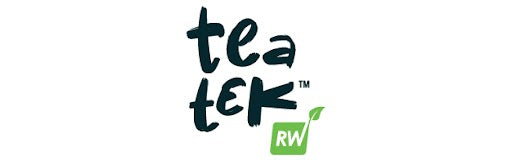 Tea Tek