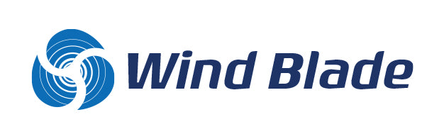 Wind Blade