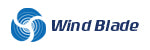 Wind Blade